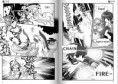 /album/mini-manga-1/eltype-vol-1-04-copy-jpg/